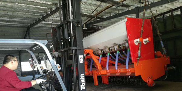 �a(ch��n)Ʒ���c(di��n)